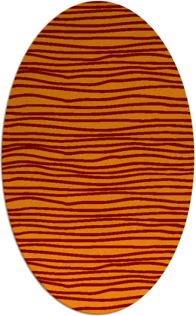 rift rug - item 463527