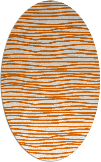 rift rug - item 463530