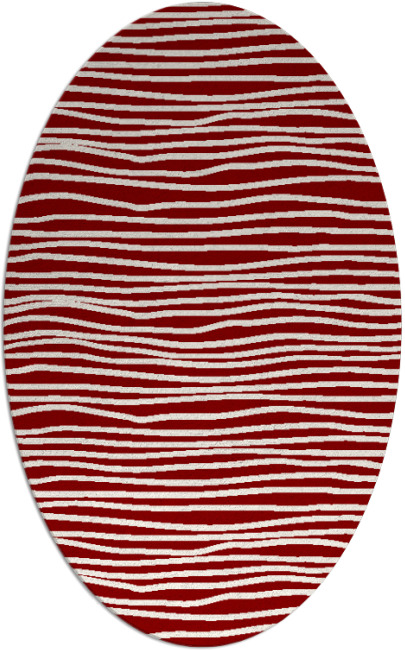 rift rug - item 463531