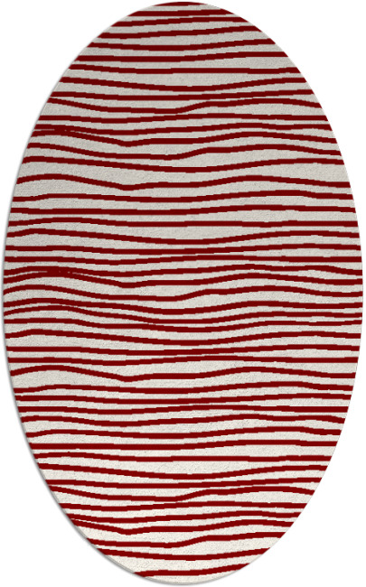 rift rug - item 463532