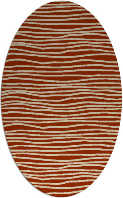 rift rug - item 463535