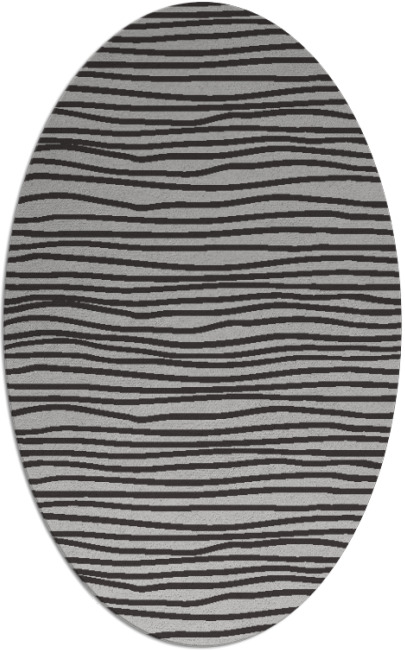 rift rug - item 463538