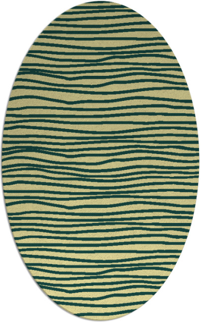 rift rug - item 463541