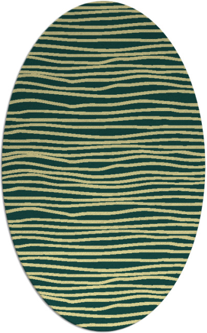 rift rug - item 463542