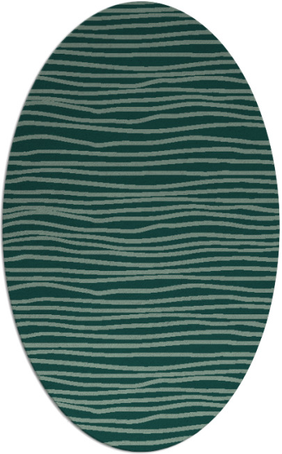 rift rug - item 463544