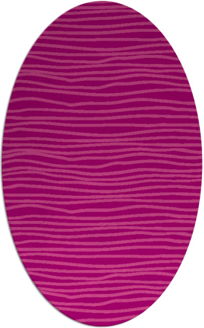 rift rug - item 463545