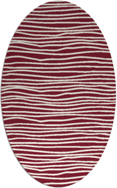 rift rug - item 463549