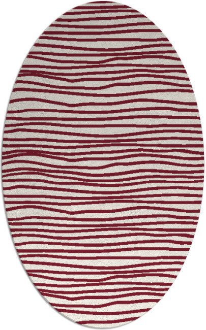 rift rug - item 463550