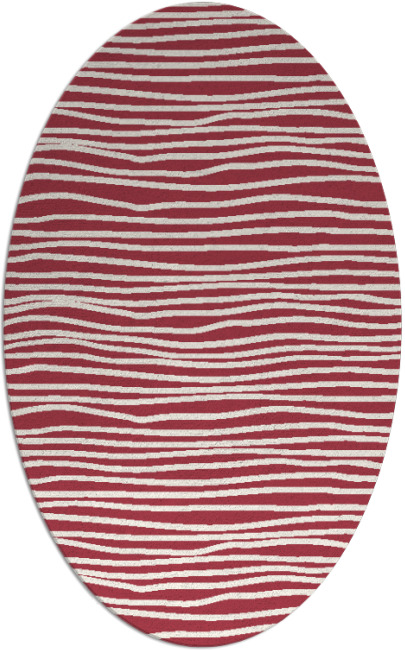 rift rug - item 463551