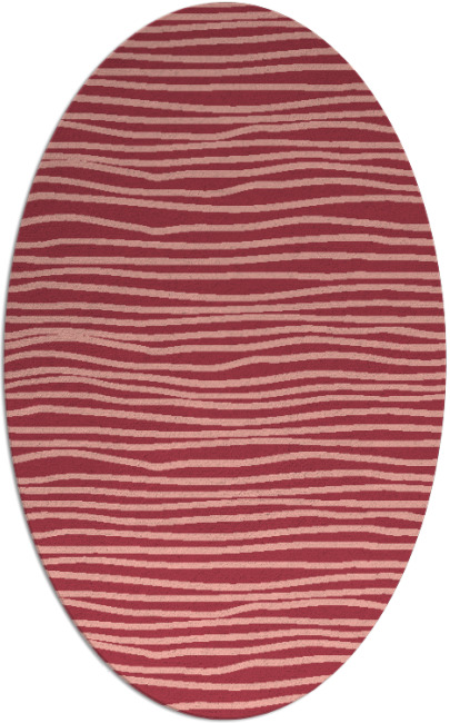 rift rug - item 463553