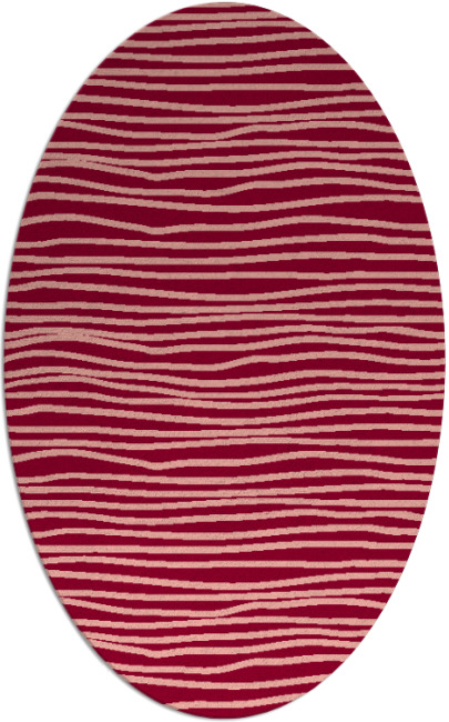 rift rug - item 463555