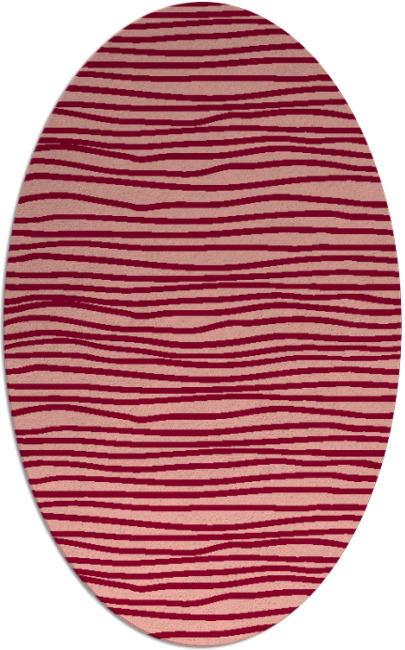 rift rug - item 463556