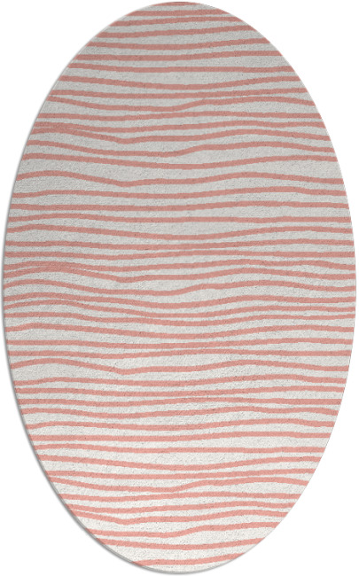 rift rug - item 463558