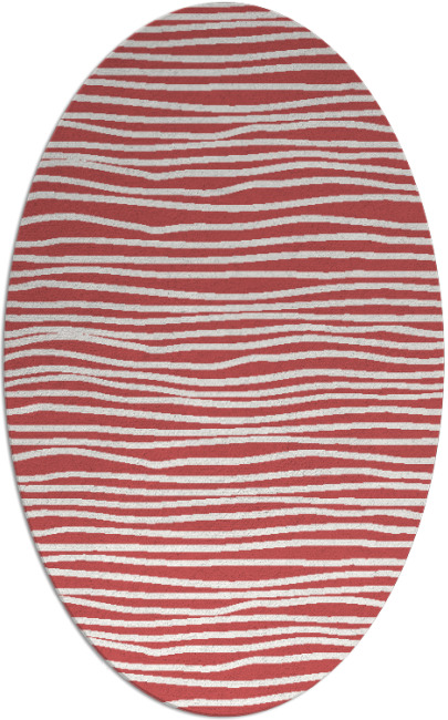 rift rug - item 463559