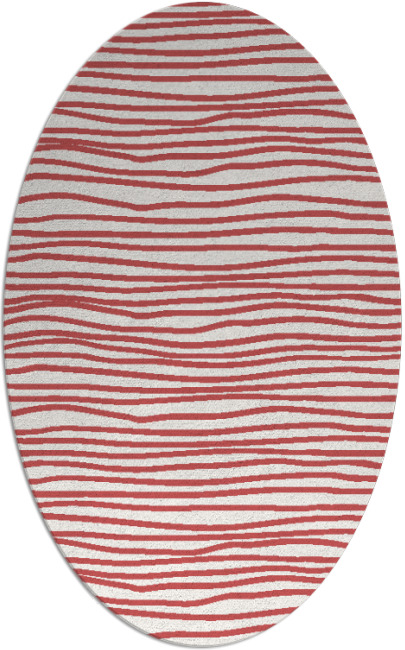rift rug - item 463560