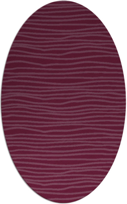 rift rug - item 463563