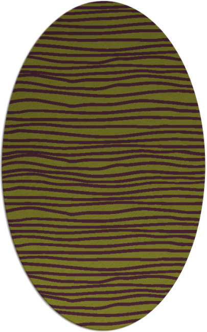 rift rug - item 463566