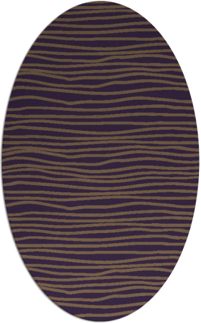 rift rug - item 463569