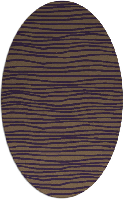 rift rug - item 463570