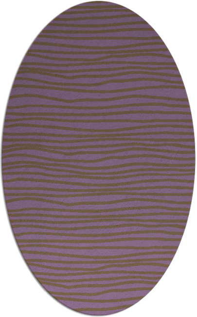 rift rug - item 463571