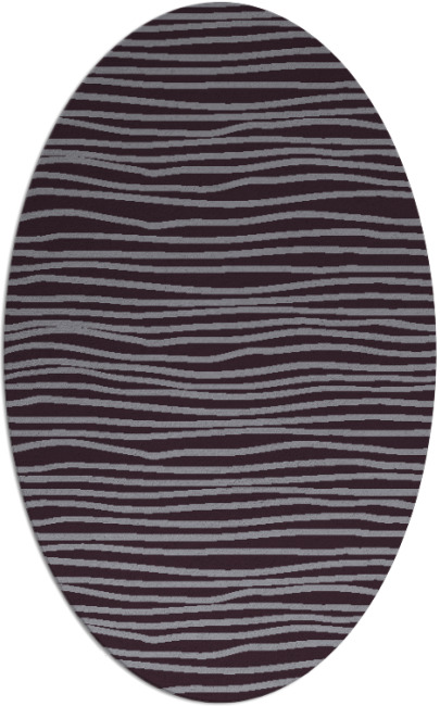 rift rug - item 463573