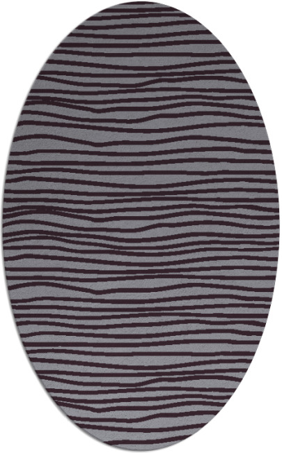 rift rug - item 463574