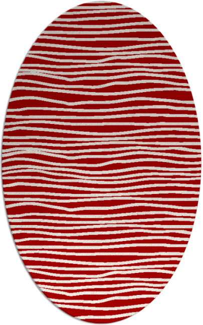 rift rug - item 463577