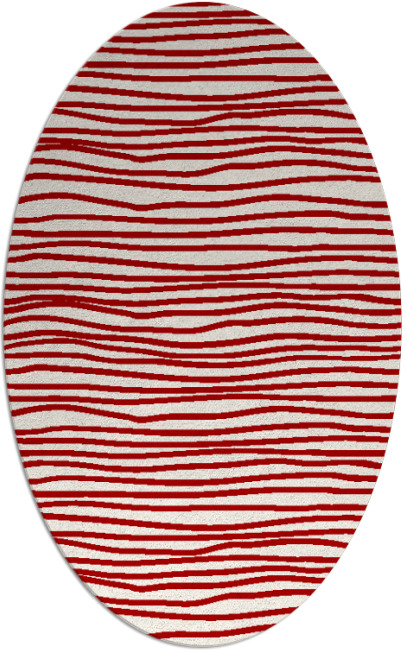 rift rug - item 463578