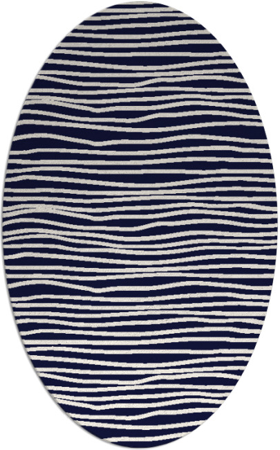 rift rug - item 463579