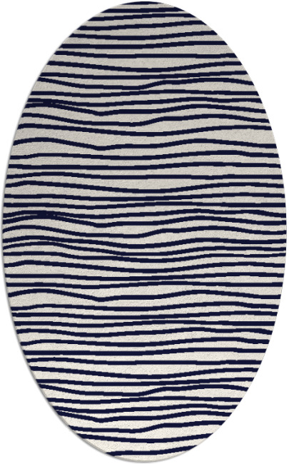 rift rug - item 463580