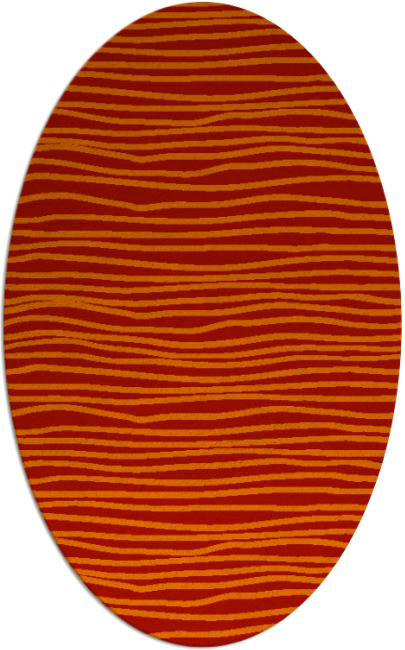 rift rug - item 463581