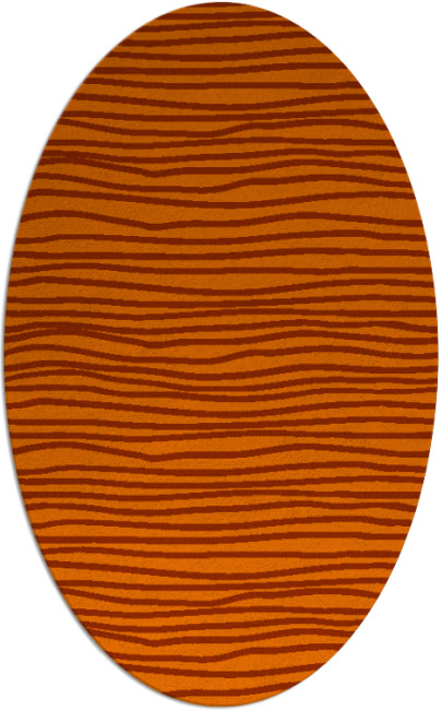 rift rug - item 463584