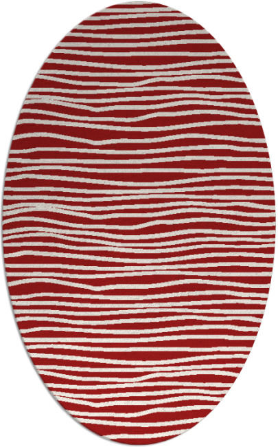 rift rug - item 463585