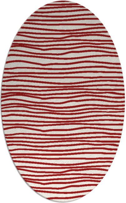 rift rug - item 463586