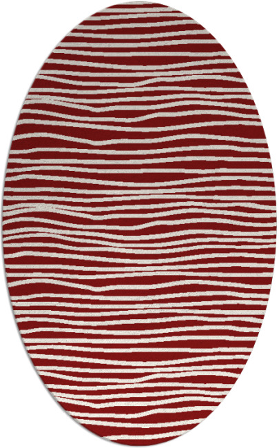 rift rug - item 463587