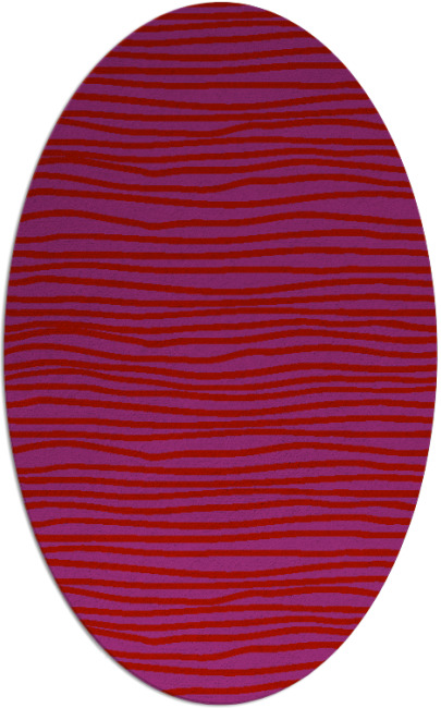 rift rug - item 463590