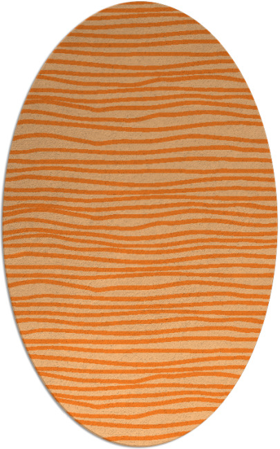 rift rug - item 463600