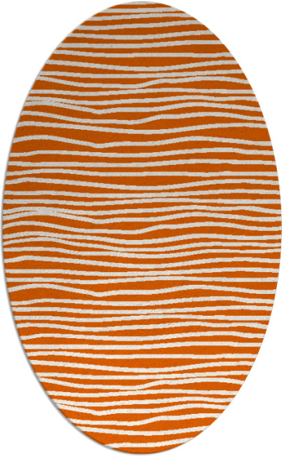 rift rug - item 463606