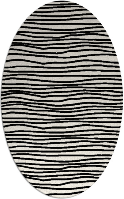 rift rug - item 463609