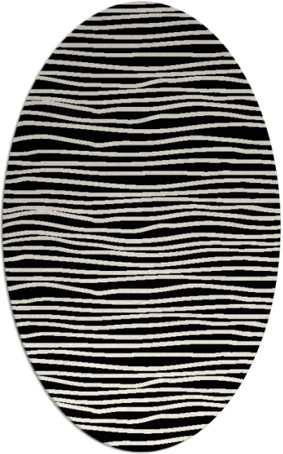 rift rug - item 463610