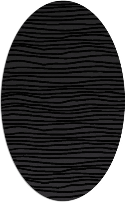 rift rug - item 463611