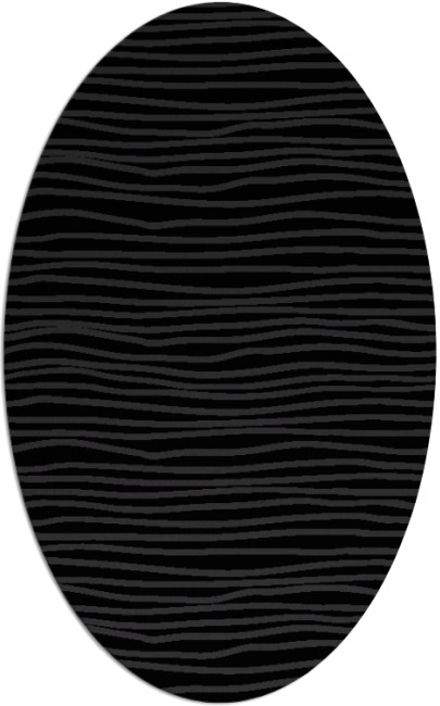 rift rug - item 463612