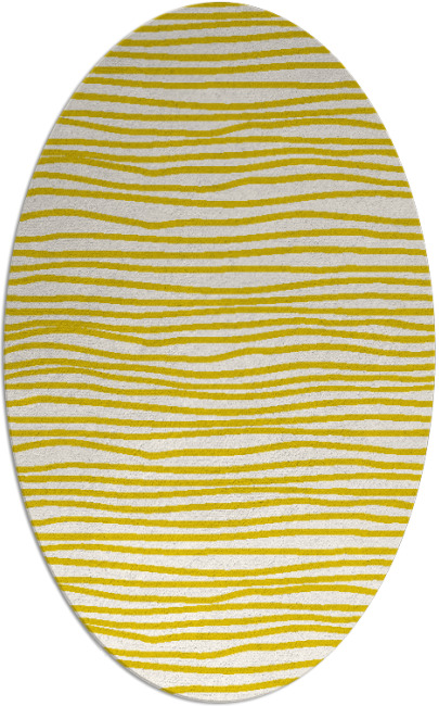 rift rug - item 463613