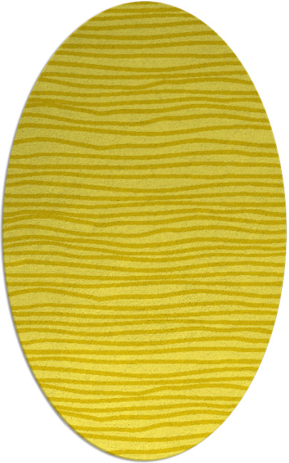 rift rug - item 463615