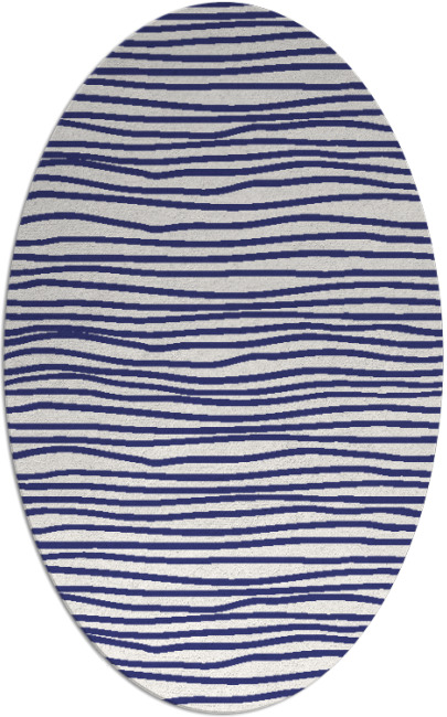 rift rug - item 463617