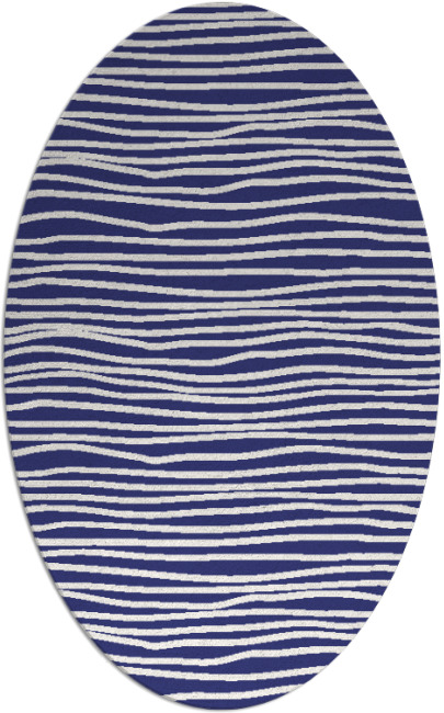 rift rug - item 463618