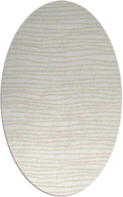 rift rug - item 463621