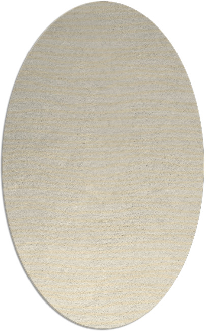 rift rug - item 463624