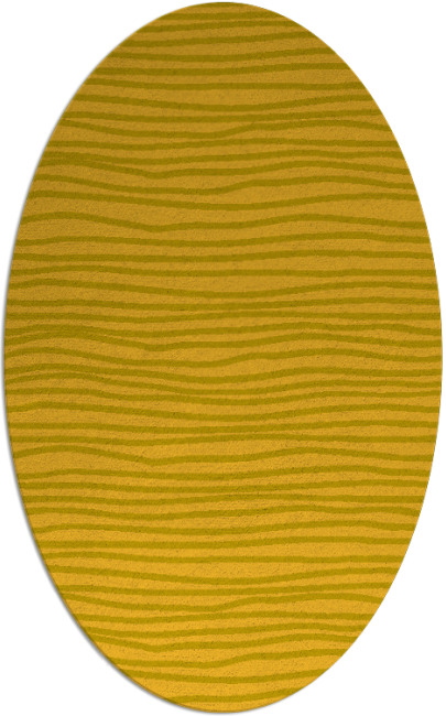 rift rug - item 463628