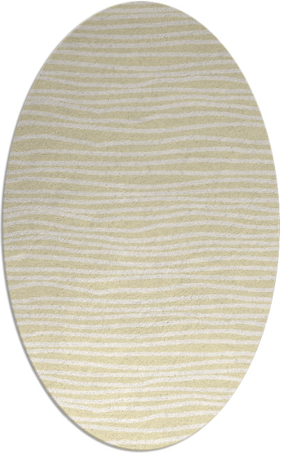 rift rug - item 463629